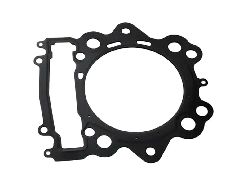 Raptor 700 Stock Head Gasket Standard OEM Bore 102mm Top End Gaskets Seals Kit