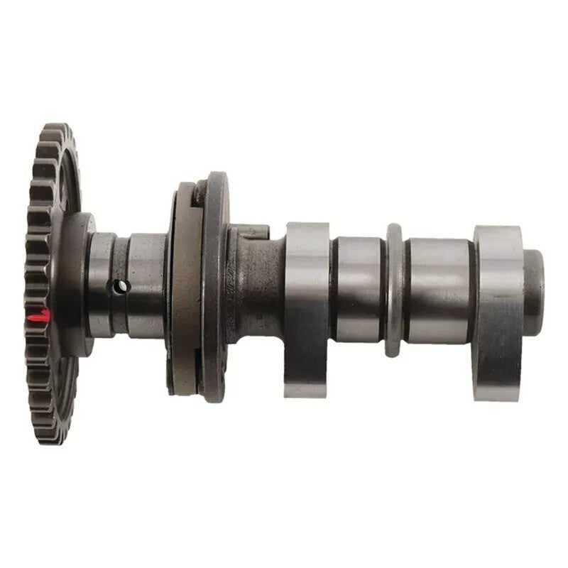 KFX400 KFX DVX 400 Aftermarket Hot Cams Hotcams Stage 1 One Camshafts Set Chain