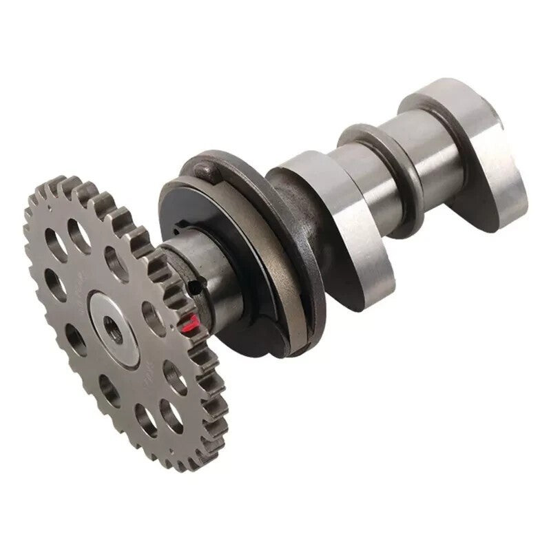 KFX400 KFX DVX 400 Aftermarket Hot Cams Hotcams Stage 1 One