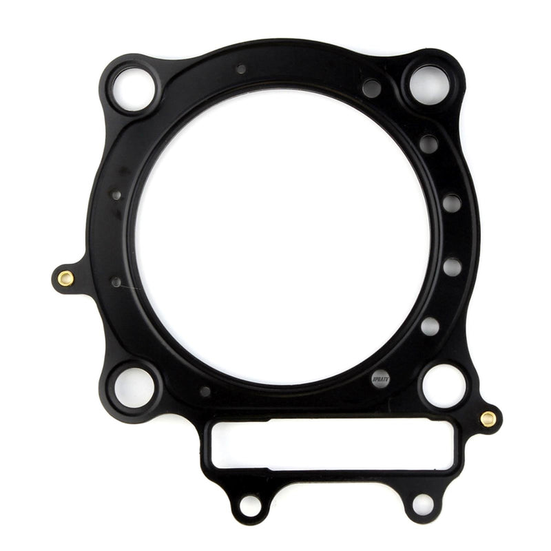 04 05 TRX450R TRX 450R Stock 94mm Bore Top End Head Gasket Kit Gaskets Kit Seals