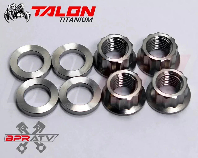 Sportsman Ranger 500 Head Studs Aftermarket Heavy Duty Stud Bolt Kit Set 3084875