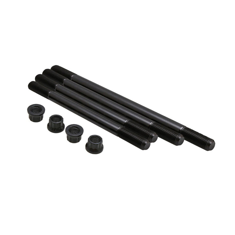 LTZ400 KFX400 Z400 KIBBLEWHITE Head Studs KPMI Heavy Duty Cylinder Head Stud Kit