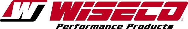 🔥 Can Am Commander Maverick 1000 1000R Stock Bore 91mm 12:1 Wiseco Piston Kit ⚡