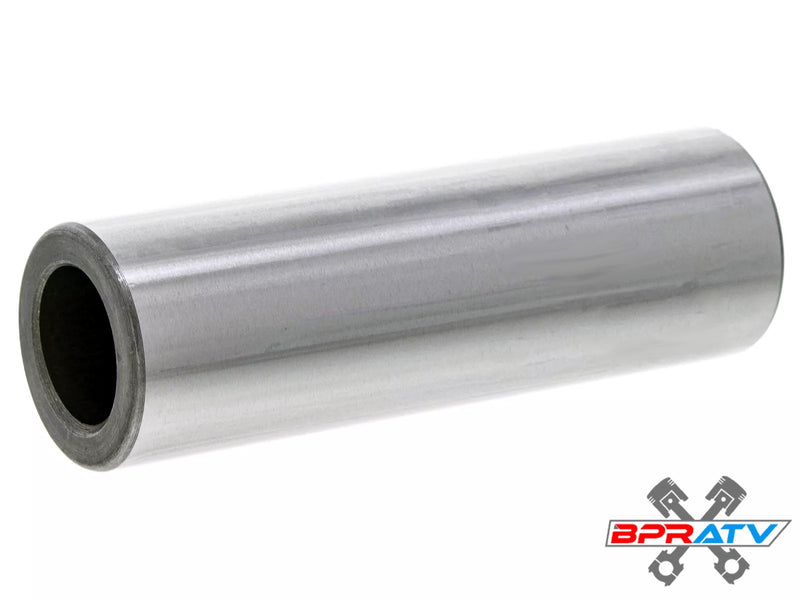 BPRATV Yamaha Grizzly 660 Rhino Raptor 660 102mm Big Bore Aftermarket Piston Kit