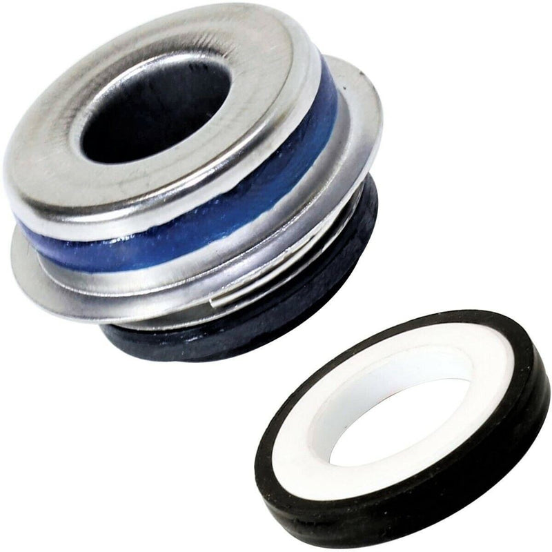 Polaris Sportsman Ranger 700 800 Mechanical Seal Water Pump H2O Mech Seals Kit
