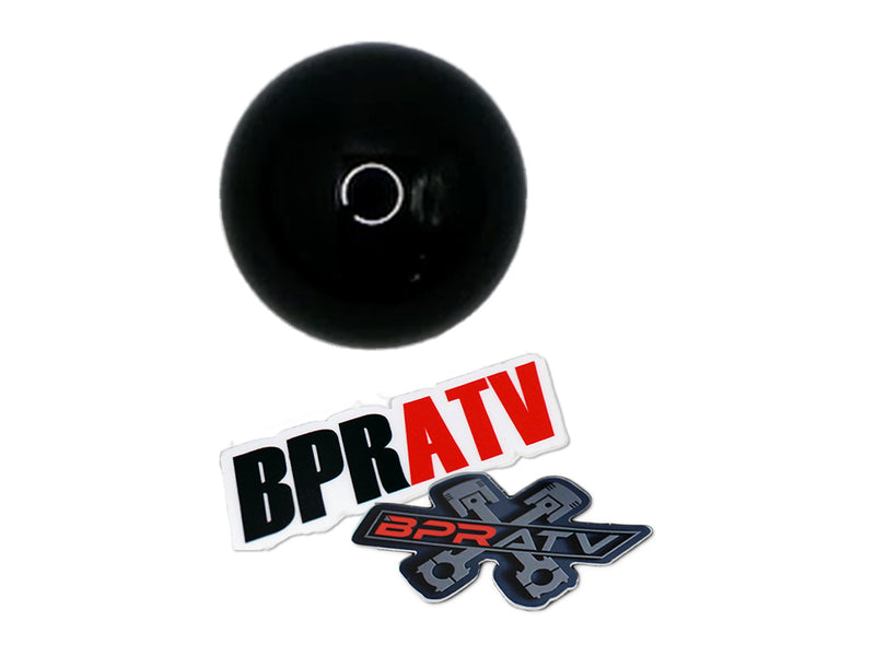 Yamaha YFZ450 YFZ 450 Genuine OEM Clutch Pusher Push Rod Ceramic Clutch Ball Kit