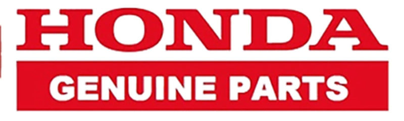 Genuine OEM Honda CRF450X CRF 450X Crank Crankshaft 13000-MEY-670 Main Bearings