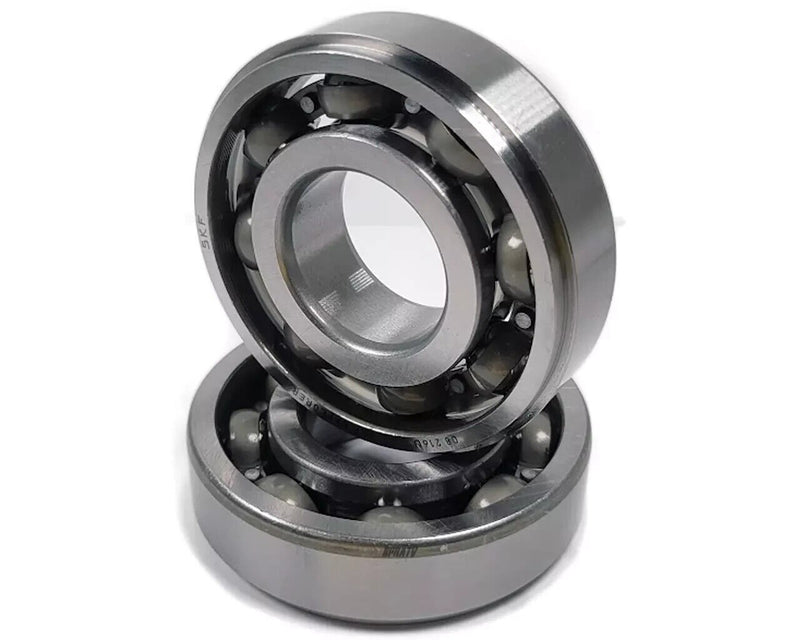 Best Yamaha Rhino Viking Raptor 700 Crankshaft Main Crank Bearing 93306-30810-00