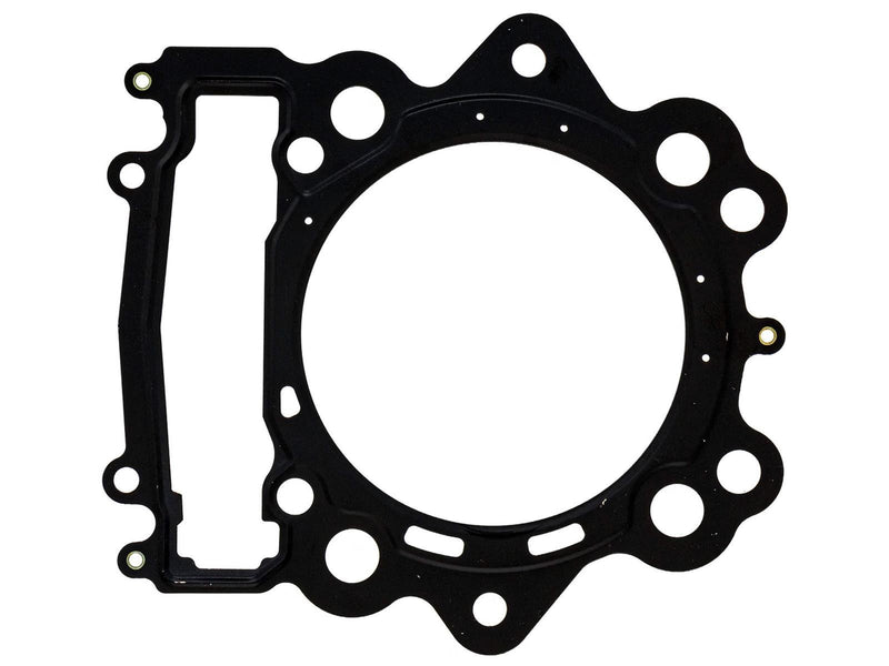 Yamaha Viking YXM 700 Stock Piston Rings Top MLS Gasket Kit Top End Rebuild Kit