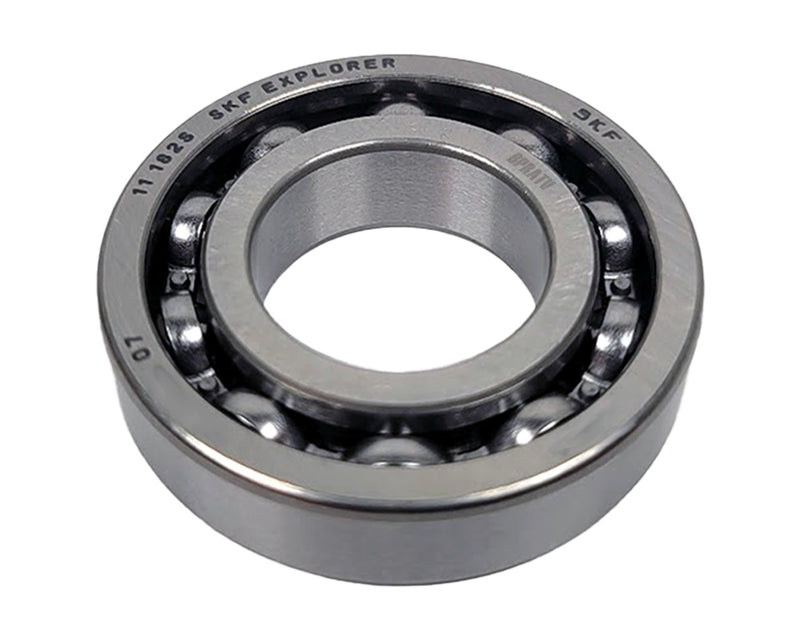 Yamaha 93306-00426-00 Bearing Aftermarket Replacement SKF Transmission Bearing