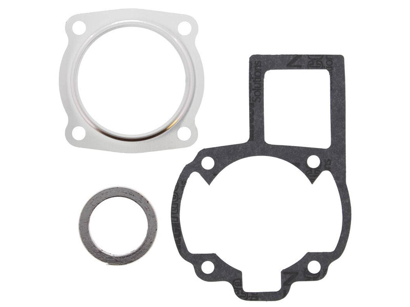 Get Best Suzuki LT80 LT-80 Top End Rebuild Kit Quadsport Cylinder Head Assembly