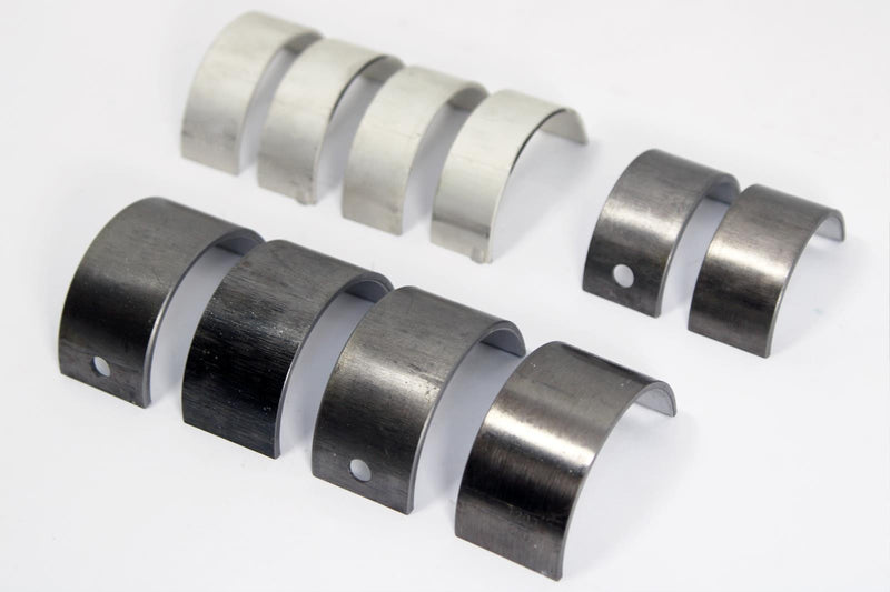 Can Am Outlander Renegade 800 Crank Balancer Bushings Crankshaft Rod Bushing Set
