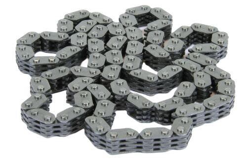Yamaha Rhino Grizzly 660 Oil Pump Chain 94581-94070-00 Aftermarket Replacement