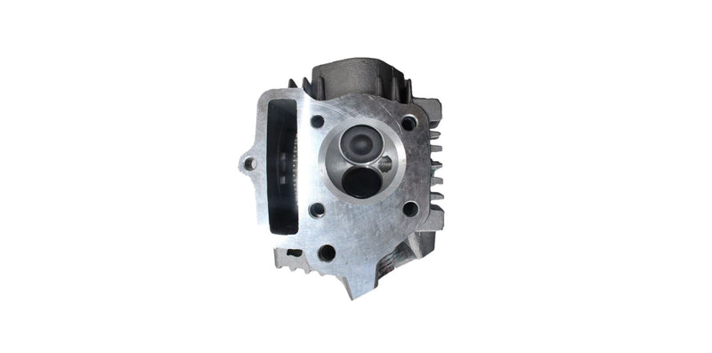 Best Honda XR70 XR 70 Top End Rebuild Kit Assembled Cylinder Head Cam Complete