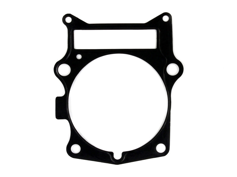 Rhino Viking 700 105.5 Big Bore Head Gasket Cometic C3144 EST Top End Gasket Kit