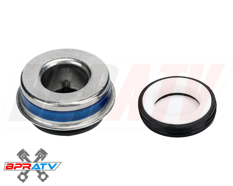 Yamaha YFM700 Complete Water Pump Seal Kit H2O Pump Bearing Hot Rods Vertex Kit