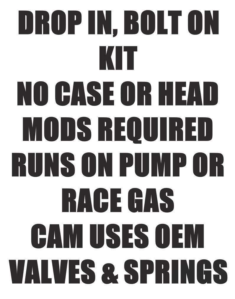 05+ 400EX 400X 87mm Big Bore Rebuild Kit Top Bottom End Motor Engine Repair Redo