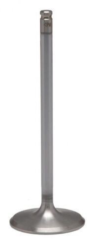 Kibblewhite White Diamond Exhaust Valve YFZ450 YFZ450R 5TA-12121-00-00 80-80217H