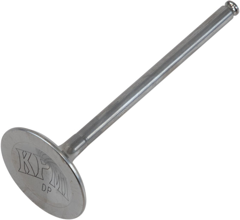 Kibblewhite White Diamond Exhaust Valve YFZ450 YFZ450R 5TA-12121-00-00 80-80217H