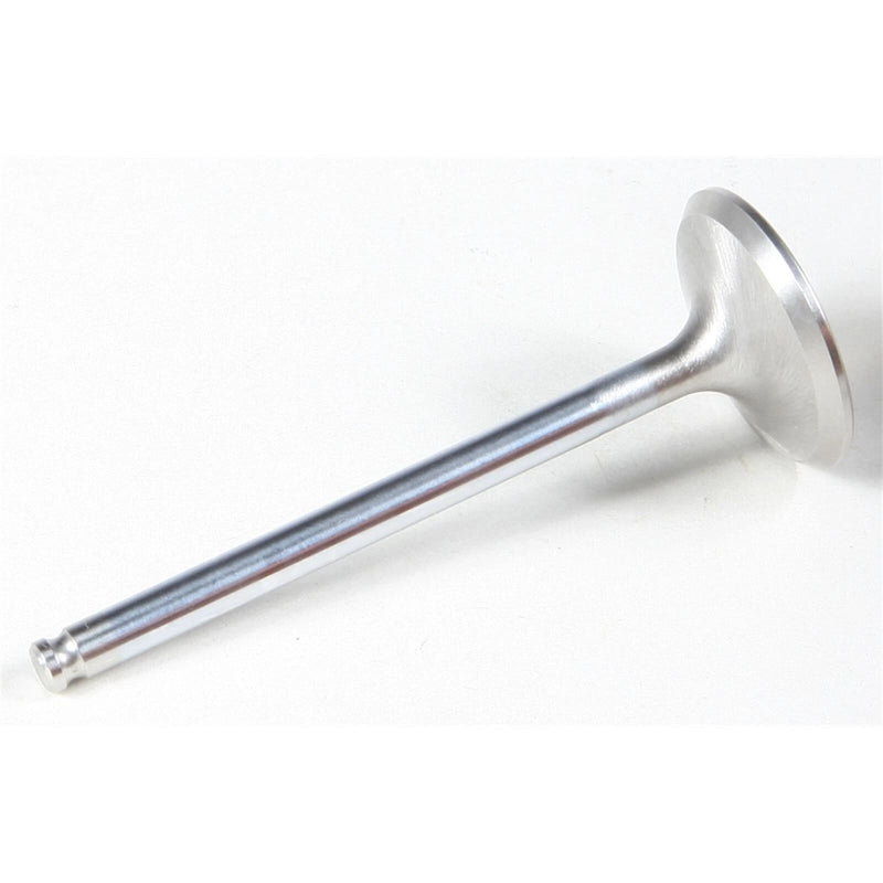 Kibblewhite White Diamond Exhaust Valve YFZ450 YFZ450R 5TA-12121-00-00 80-80217H