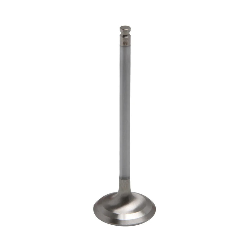Kibblewhite White Diamond Exhaust Valve YFZ450 YFZ450R 5TA-12121-00-00 80-80217H