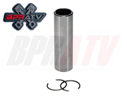 02-08 Honda CRF450R CRF 450R 13.5:1 100mm +4mm 488cc CP Carrillo CP Piston M2052