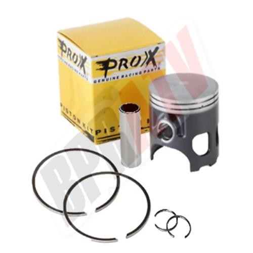 ProX Piston Kit KTM 250SX '03-22 + KTM 250EXC '06-22 66.40mm (66.35mm) 01.6343.B