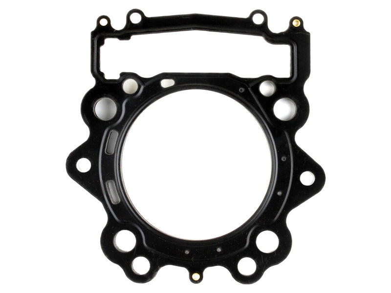 BPRATV Yamaha Rhino Grizzly Viking 700 102mm Standard OEM Bore MLS HEAD Gasket