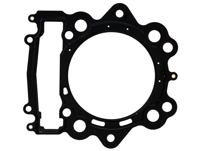 BPRATV Yamaha 700 Rhino Viking Grizzly 102mm MLS Stock Standard Bore HEAD Gasket