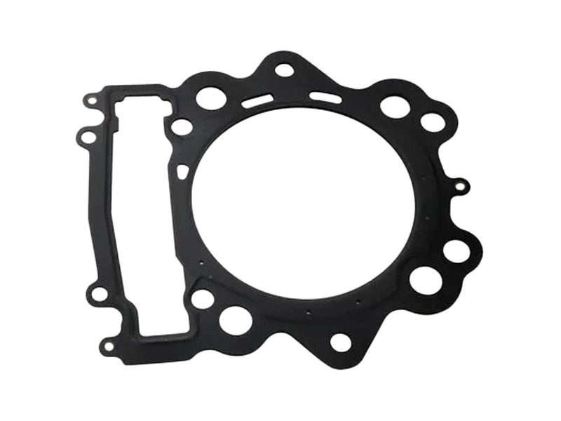 BPRATV Yamaha 700 Rhino Viking Grizzly 102mm MLS Stock Standard Bore HEAD Gasket