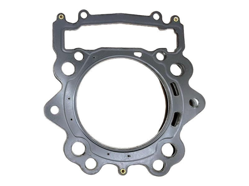 BPRATV Yamaha 700 Rhino Viking Grizzly 102mm MLS Stock Standard Bore HEAD Gasket