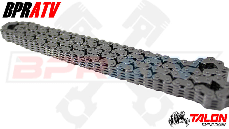09-25 Yamaha YFZ450R YFZ 450R BPRATV Aftermarket OEM Upgrade HD Cam Timing Chain