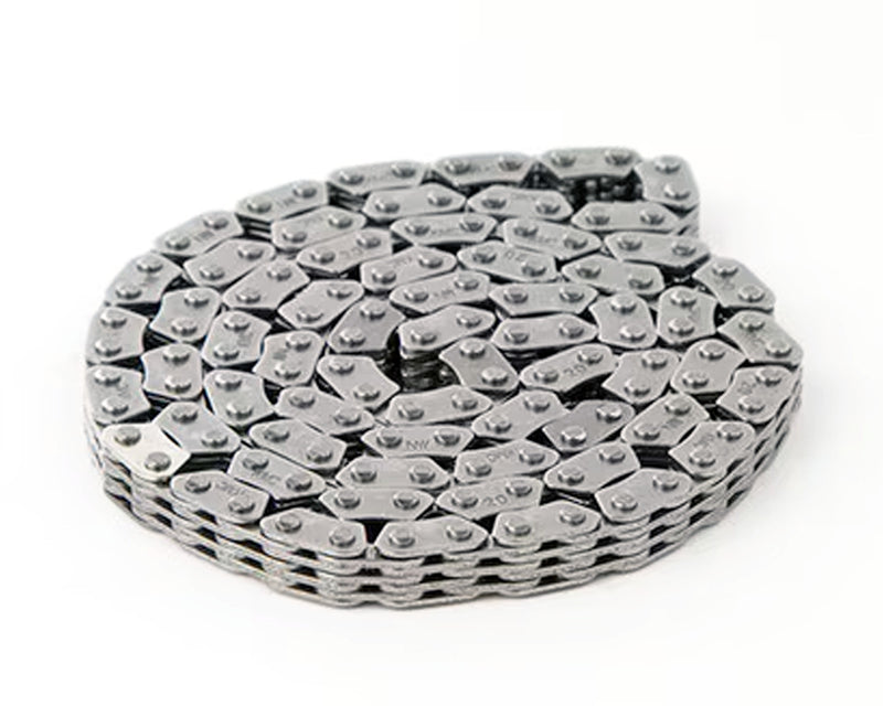 09-15 Kawasaki KX450F KX 450F OEM Chain Guide Tensioner Guide Hot Cams Cam Chain
