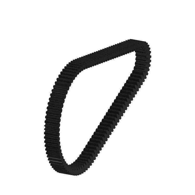 Genuine Polaris OEM Drive Belt For RZR XP4 XP1000 S 1000 General 3211180 3211148
