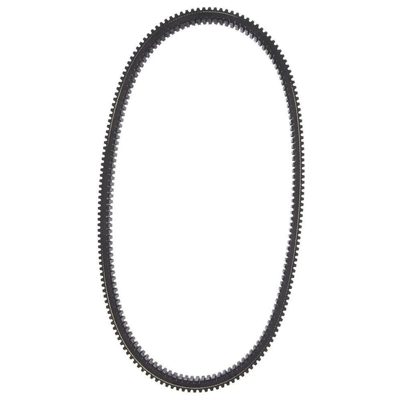 Genuine Polaris OEM Drive Belt For RZR XP4 XP1000 S 1000 General 3211180 3211148