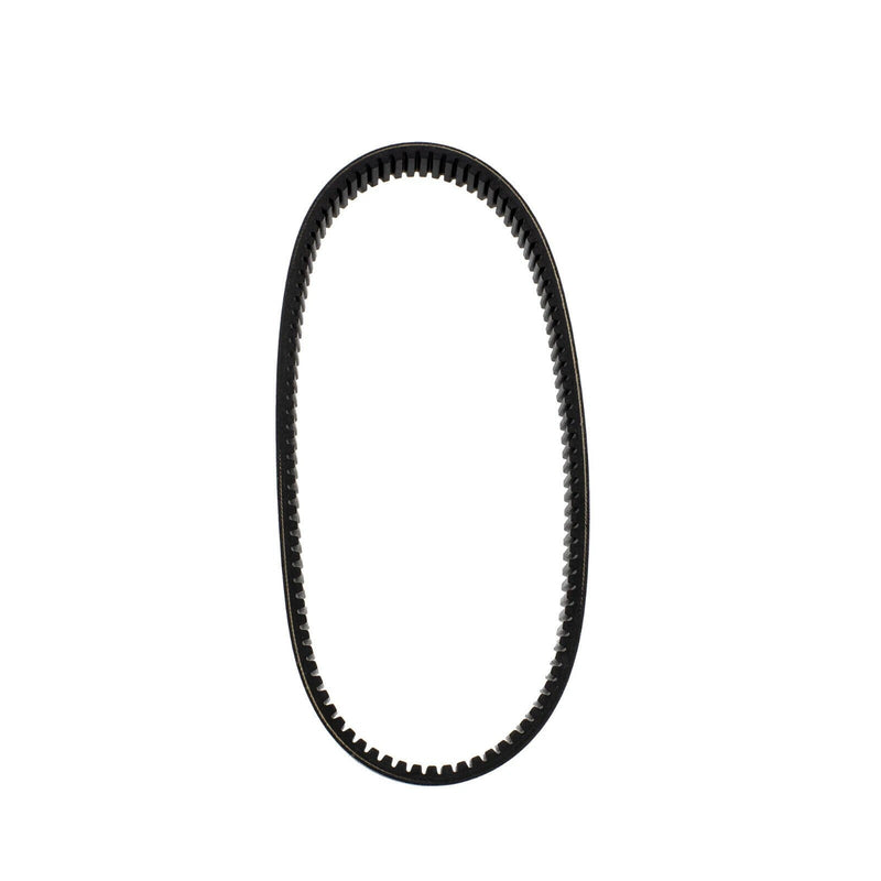 Genuine Polaris OEM Drive Belt For RZR XP4 XP1000 S 1000 General 3211180 3211148