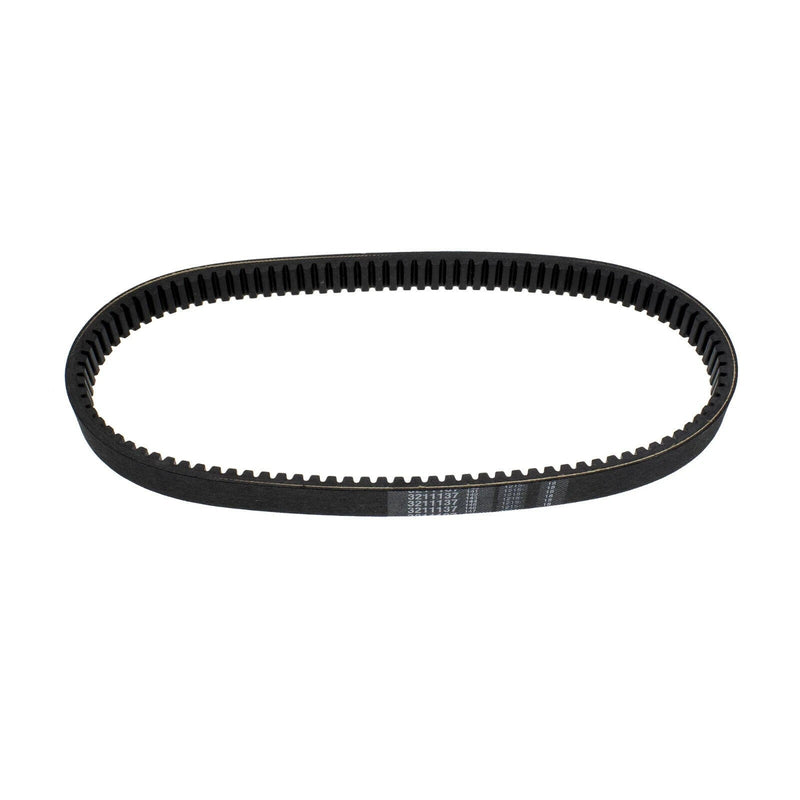 Genuine Polaris OEM Drive Belt For RZR XP4 XP1000 S 1000 General 3211180 3211148