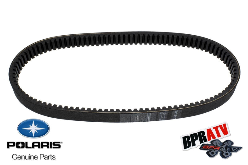 Genuine Polaris OEM Drive Belt For RZR XP4 XP1000 S 1000 General 3211180 3211148