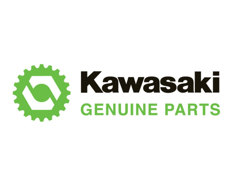 20+ OEM Kawasaki KRF1000 Teryx KRX 1000 OEM Exhaust Gaskets 11061-1310 Set of 2