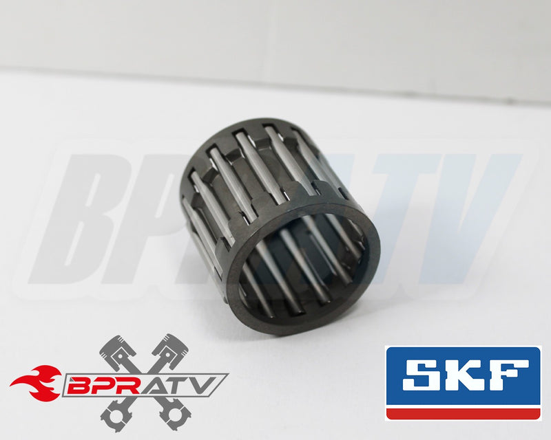 01-05 Yamaha Raptor 660 YFM660R SKF Starter Clutch Needle Bearing 93310-212R6-00