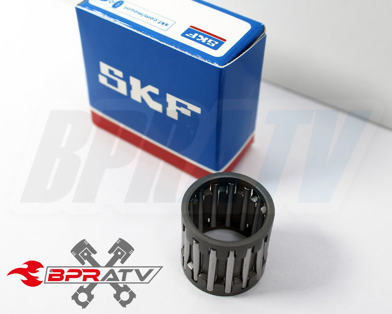 01-05 Yamaha Raptor 660 YFM660R SKF Starter Clutch Needle Bearing 93310-212R6-00