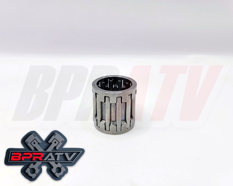 01-05 Yamaha Raptor 660 YFM660R SKF Starter Clutch Needle Bearing 93310-212R6-00
