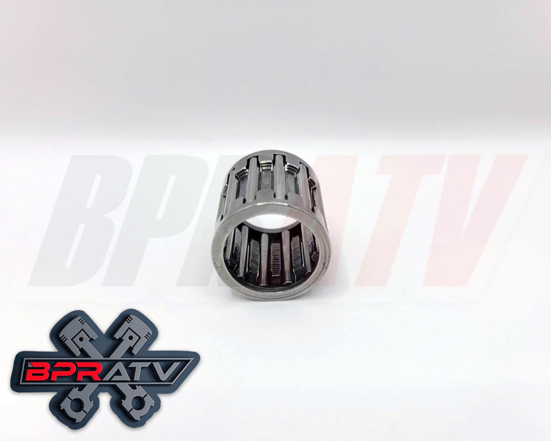 01-05 Yamaha Raptor 660 YFM660R SKF Starter Clutch Needle Bearing 93310-212R6-00