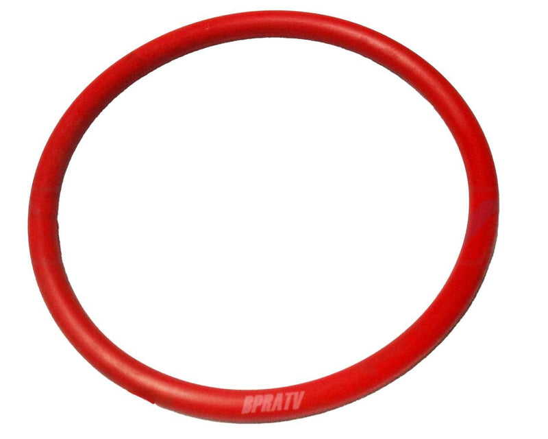 Athena Banshee Cool Head 68mm Big Bore Cylinders Domes O-ring Kit Cometic Gasket