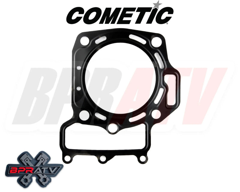 Kawasaki Brute Force Teryx 750 KVF 90mm Big Bore Cometic Head Gasket Set of (2)
