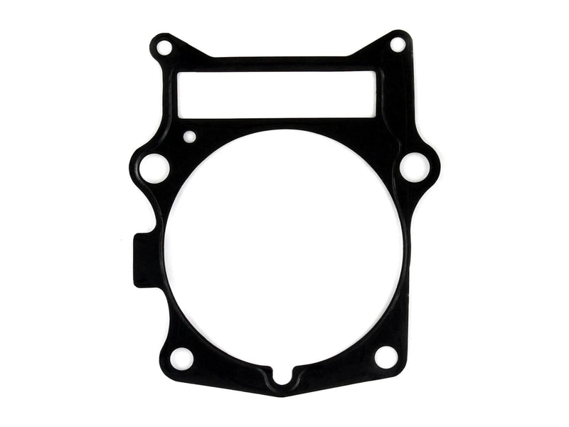 Yamaha Raptor 700 105.5 734 780 cc Big Bore Cometic Top End Gasket Kit Set C3144