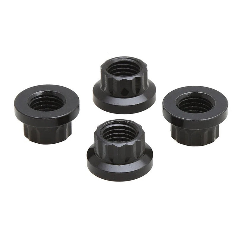 Kibblewhite Honda XR400 XR 400 400R Stronger Heavy Duty Cylinder Head Studs Kit