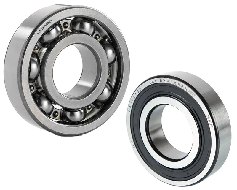 Predator 500 SKF Aftermarket Replacement Heavy Duty Clutch Bearing OEM# 3088179