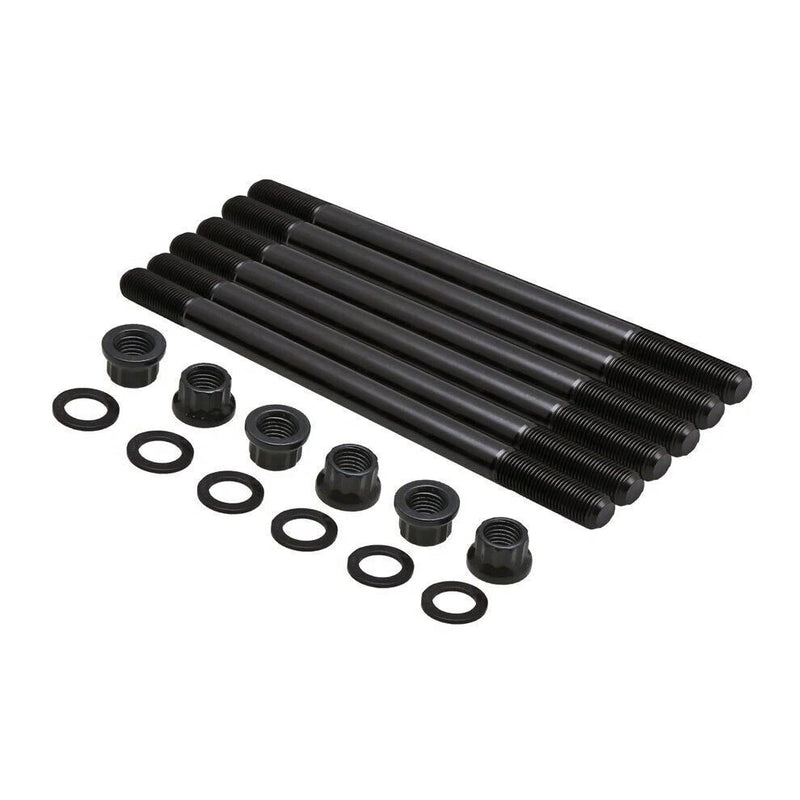 2018+ Polaris RZR RS1 RS-1 Kibblewhite Stronger Heavy Duty Cylinder Head Studs