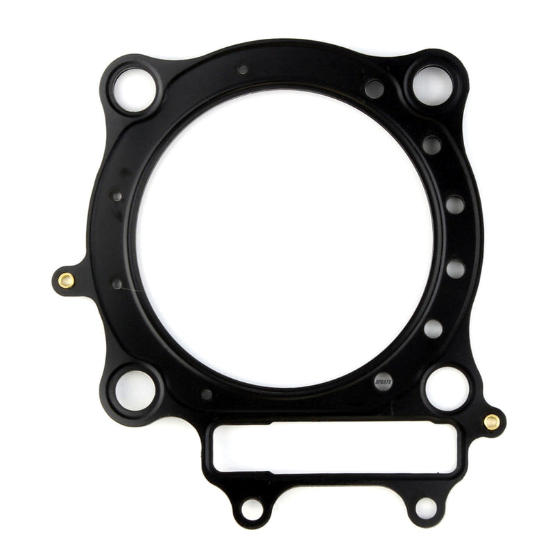 05-17 Honda CRF450X CRF 450X 450X 99mm BIG BORE Cometic Top End Head Gasket MLS